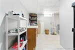 1010 Cliffwood Dr New Albany IN 47150 | MLS 2025010256 Photo 60