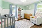 1010 Cliffwood Dr New Albany IN 47150 | MLS 2025010256 Photo 44