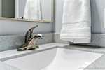 1010 Cliffwood Dr New Albany IN 47150 | MLS 2025010256 Photo 43