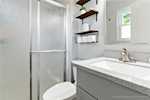 1010 Cliffwood Dr New Albany IN 47150 | MLS 2025010256 Photo 42