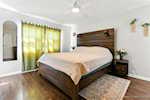 1010 Cliffwood Dr New Albany IN 47150 | MLS 2025010256 Photo 38