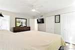 1010 Cliffwood Dr New Albany IN 47150 | MLS 2025010256 Photo 39