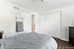 1010 Cliffwood Dr New Albany IN 47150 | MLS 2025010256 Photo 34