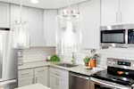 1010 Cliffwood Dr New Albany IN 47150 | MLS 2025010256 Photo 24