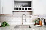 1010 Cliffwood Dr New Albany IN 47150 | MLS 2025010256 Photo 23