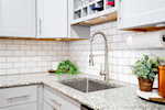 1010 Cliffwood Dr New Albany IN 47150 | MLS 2025010256 Photo 22