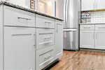 1010 Cliffwood Dr New Albany IN 47150 | MLS 2025010256 Photo 21