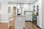1010 Cliffwood Dr New Albany IN 47150 | MLS 2025010256 Photo 20
