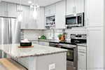 1010 Cliffwood Dr New Albany IN 47150 | MLS 2025010256 Photo 19