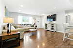 1010 Cliffwood Dr New Albany IN 47150 | MLS 2025010256 Photo 17