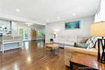 1010 Cliffwood Dr New Albany IN 47150 | MLS 2025010256 Photo 16