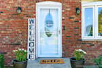 1010 Cliffwood Dr New Albany IN 47150 | MLS 2025010256 Photo 15
