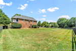 1676 N Luther Rd Georgetown IN 47122 | MLS 2025010212 Photo 46