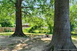 1010 Cliffwood Dr New Albany IN 47150 | MLS 2025010256 Photo 14