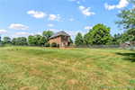 1676 N Luther Rd Georgetown IN 47122 | MLS 2025010212 Photo 45