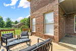 1676 N Luther Rd Georgetown IN 47122 | MLS 2025010212 Photo 44