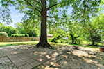 1010 Cliffwood Dr New Albany IN 47150 | MLS 2025010256 Photo 13