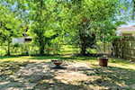 1010 Cliffwood Dr New Albany IN 47150 | MLS 2025010256 Photo 12