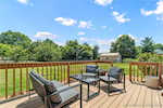 1676 N Luther Rd Georgetown IN 47122 | MLS 2025010212 Photo 43