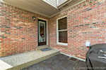 1676 N Luther Rd Georgetown IN 47122 | MLS 2025010212 Photo 42