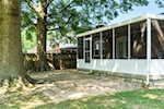 1010 Cliffwood Dr New Albany IN 47150 | MLS 2025010256 Photo 11