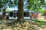 1010 Cliffwood Dr New Albany IN 47150 | MLS 2025010256 Photo 10