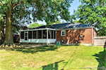 1010 Cliffwood Dr New Albany IN 47150 | MLS 2025010256 Photo 9