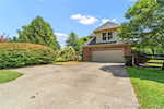 1676 N Luther Rd Georgetown IN 47122 | MLS 2025010212 Photo 41