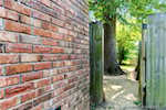 1010 Cliffwood Dr New Albany IN 47150 | MLS 2025010256 Photo 8