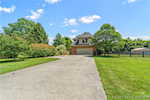 1676 N Luther Rd Georgetown IN 47122 | MLS 2025010212 Photo 40