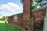 1010 Cliffwood Dr New Albany IN 47150 | MLS 2025010256 Photo 7