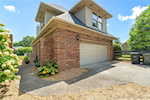 1676 N Luther Rd Georgetown IN 47122 | MLS 2025010212 Photo 39