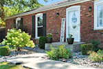 1010 Cliffwood Dr New Albany IN 47150 | MLS 2025010256 Photo 6