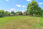 1676 N Luther Rd Georgetown IN 47122 | MLS 2025010212 Photo 38