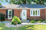 1010 Cliffwood Dr New Albany IN 47150 | MLS 2025010256 Photo 5