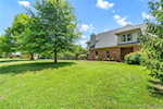 1676 N Luther Rd Georgetown IN 47122 | MLS 2025010212 Photo 37