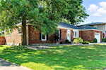 1010 Cliffwood Dr New Albany IN 47150 | MLS 2025010256 Photo 4