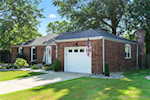 1010 Cliffwood Dr New Albany IN 47150 | MLS 2025010256 Photo 3