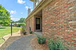 1676 N Luther Rd Georgetown IN 47122 | MLS 2025010212 Photo 36