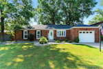 1010 Cliffwood Dr New Albany IN 47150 | MLS 2025010256 Photo 2