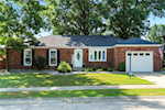 1010 Cliffwood Dr New Albany IN 47150 | MLS 2025010256 Photo 1
