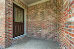 1676 N Luther Rd Georgetown IN 47122 | MLS 2025010212 Photo 35