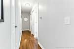 1010 Cliffwood Dr New Albany IN 47150 | MLS 2025010256 Photo 32