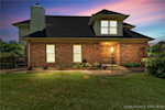 1676 N Luther Rd Georgetown IN 47122 | MLS 2025010212 Photo 34