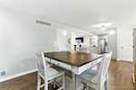 1010 Cliffwood Dr New Albany IN 47150 | MLS 2025010256 Photo 30