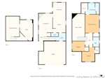 1676 N Luther Rd Georgetown IN 47122 | MLS 2025010212 Photo 33
