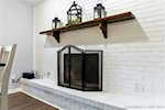 1010 Cliffwood Dr New Albany IN 47150 | MLS 2025010256 Photo 29