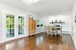 1010 Cliffwood Dr New Albany IN 47150 | MLS 2025010256 Photo 27