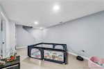 1676 N Luther Rd Georgetown IN 47122 | MLS 2025010212 Photo 30