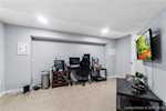 1676 N Luther Rd Georgetown IN 47122 | MLS 2025010212 Photo 31